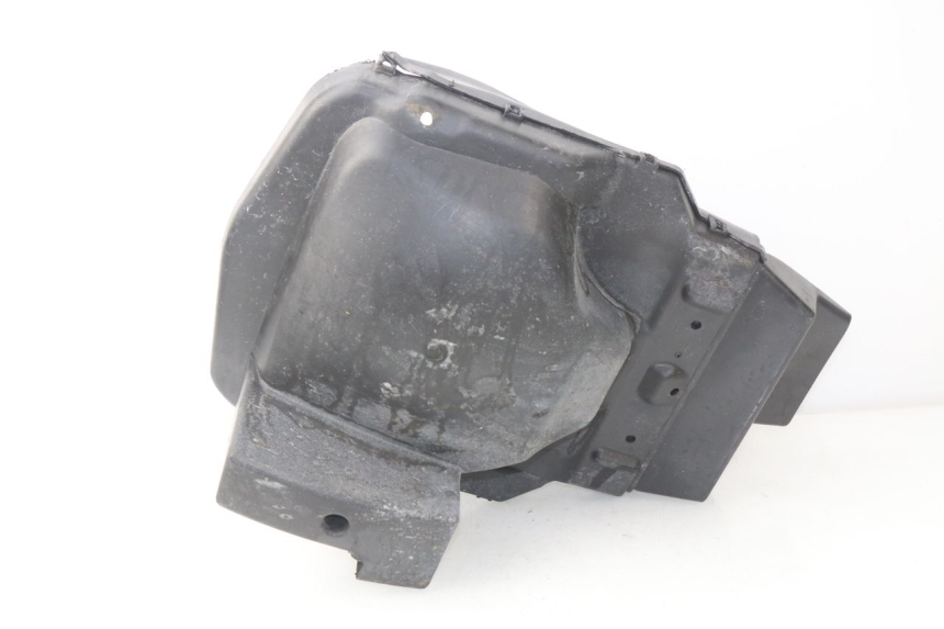 photo de COFFRE SELLE JONWAY AZTRAL 125 (2008 - 2017) - Détail de la pièce