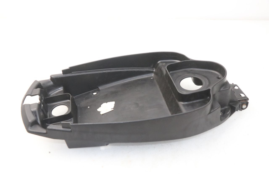 photo de COFFRE SELLE MBK BOOSTER SPIRIT 50 (2004 - 2017) - Autre angle de vue