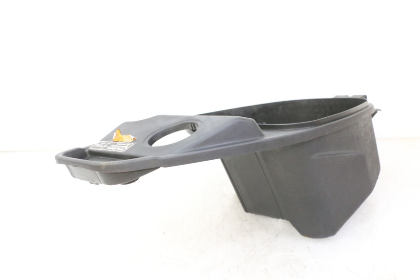 photo de COFFRE SELLE MOTRON BREEZY 4T 50 (2021 - 2025) - Vue d’ensemble