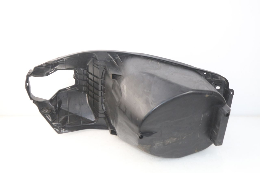 photo de COFFRE SELLE YAMAHA BW'S BWS 125 (2010 - 2013) - Détail de la pièce