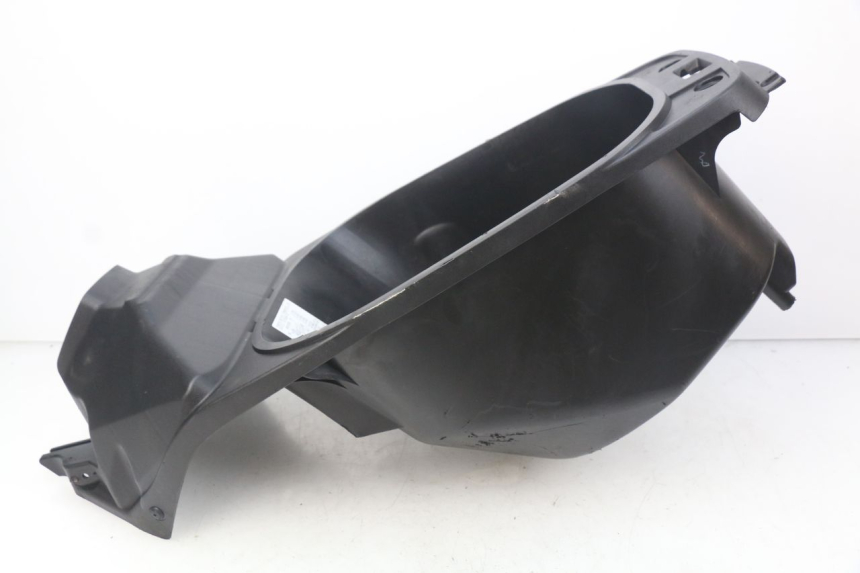 photo de COFFRE SELLE YAMAHA BW'S BWS 125 (2010 - 2013) - Vue principale