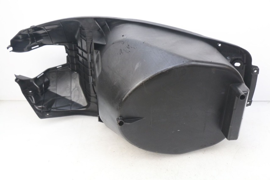 photo de COFFRE SELLE YAMAHA BW'S BWS 125 (2010 - 2013) - Détail de la pièce