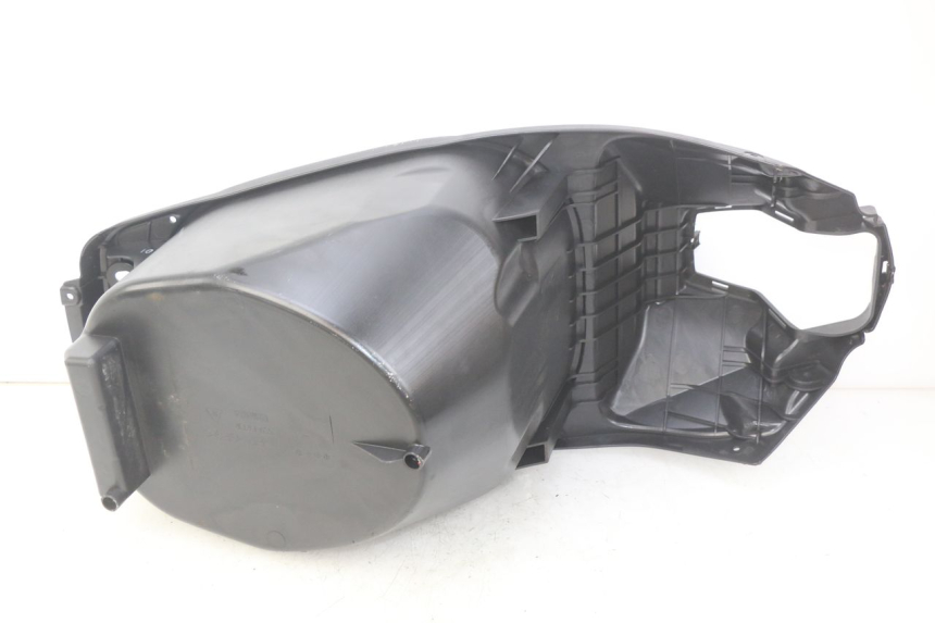 photo de COFFRE SELLE YAMAHA BW'S BWS 125 (2010 - 2013) - Détail de la pièce
