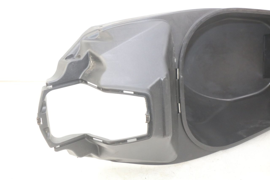 photo de COFFRE SELLE YAMAHA BW'S BWS 125 (2010 - 2013) - Autre angle de vue