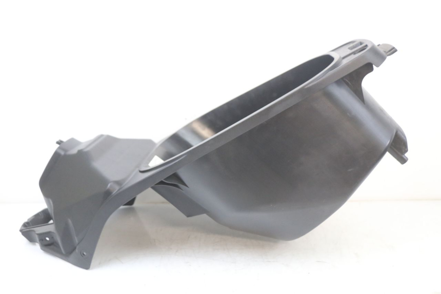 photo de COFFRE SELLE YAMAHA BW'S BWS 125 (2010 - 2013) - Autre angle de vue