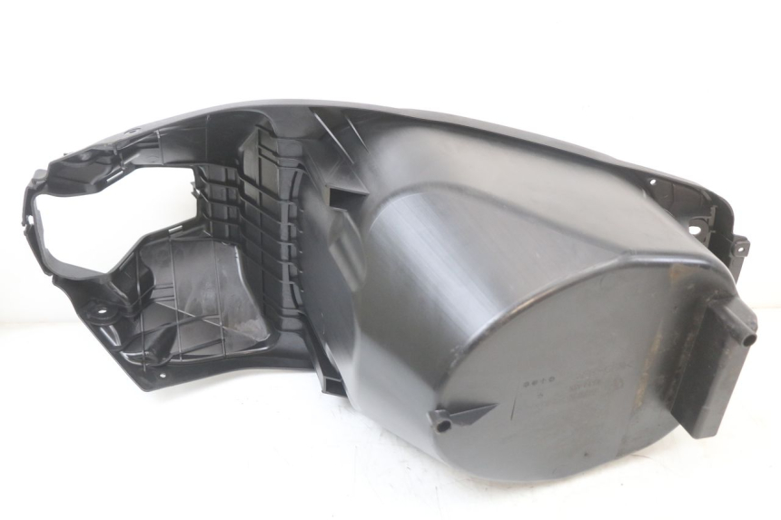 photo de COFFRE SELLE YAMAHA BW'S BWS 125 (2010 - 2013) - Pièce contrôlée