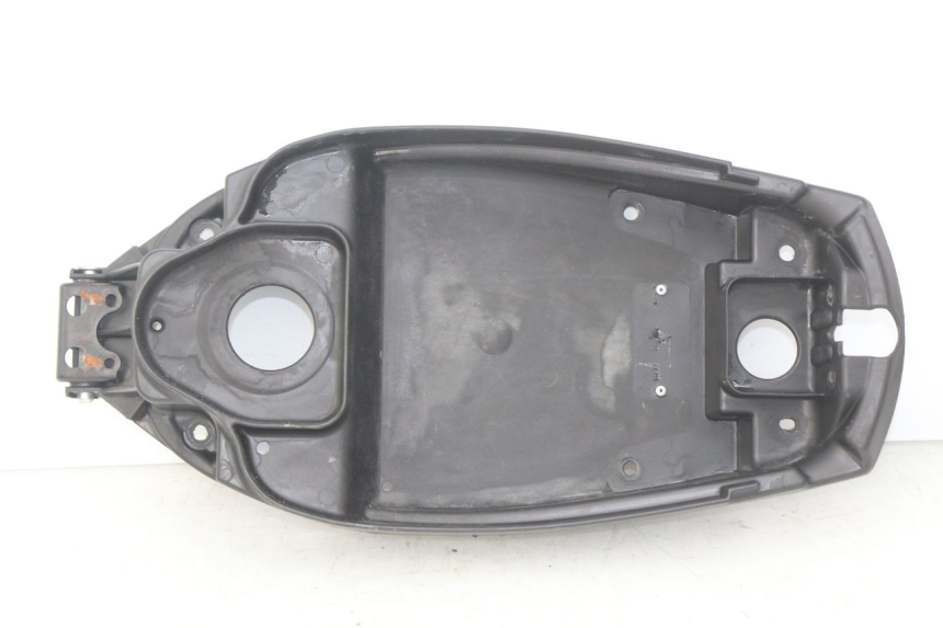 photo de COFFRE SELLE YAMAHA BW'S EASY 50 (2013 - 2016) - Vue principale