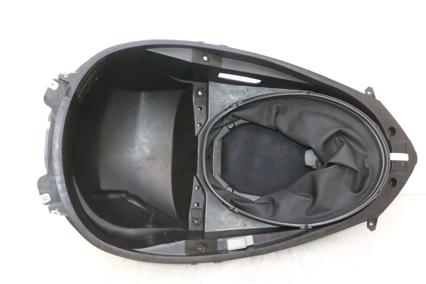 photo de COFFRE SELLE BMW C SPORT 650 (2015 - 2021) - Vue principale