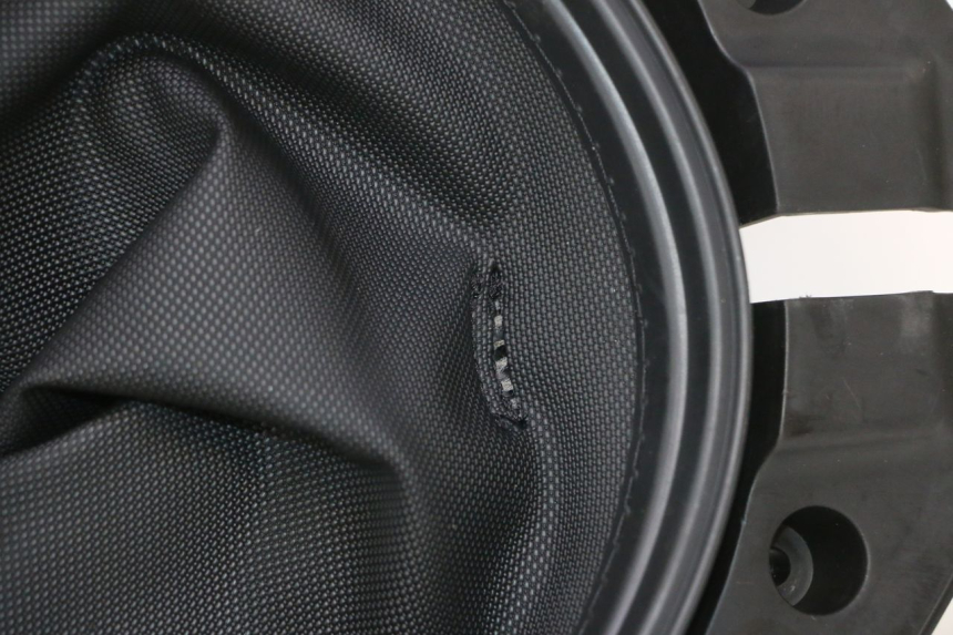 photo de COFFRE SELLE BMW C SPORT 650 (2015 - 2021) - Vue produit