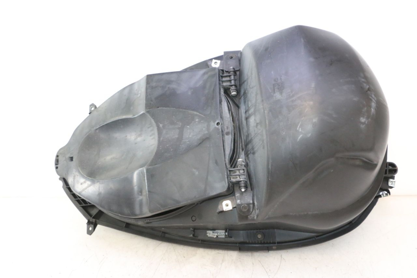 photo de COFFRE SELLE BMW C SPORT 650 (2015 - 2021) - Pièce contrôlée