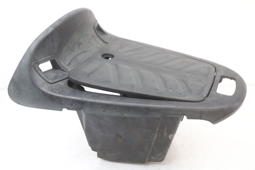 photo de COFFRE SELLE BMW C1 125 (2000 - 2003) - Vue principale