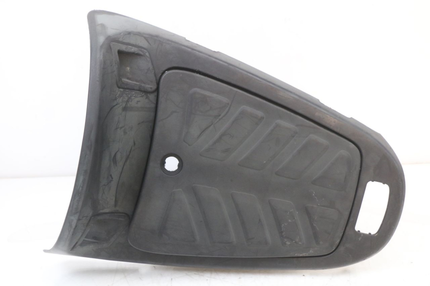 photo de COFFRE SELLE BMW C1 125 (2000 - 2003) - Autre angle de vue