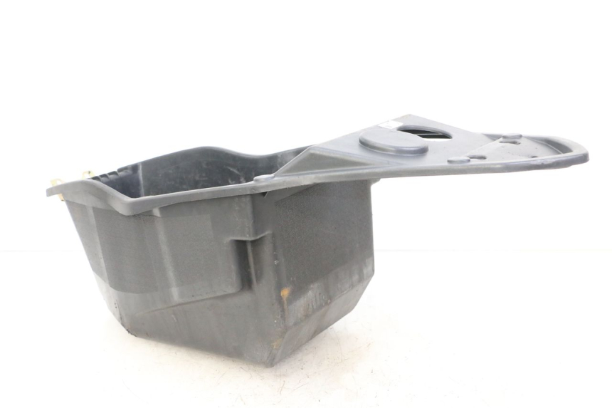 photo de COFFRE SELLE ORCAL CAVARO 4T 50 (2019 - 2023) - Vue d’ensemble