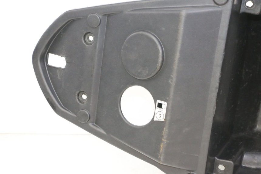 photo de COFFRE SELLE ORCAL CAVARO 4T 50 (2019 - 2023) - Pièce contrôlée