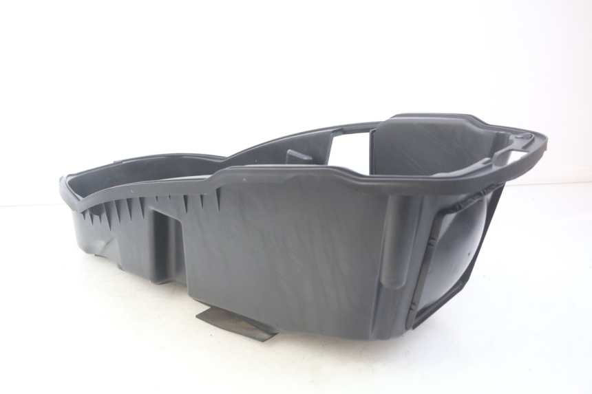 photo de COFFRE SELLE PEUGEOT CITYSTAR 125 (2011 - 2017) - Pièce contrôlée