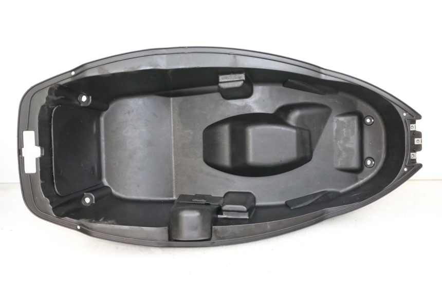 photo de COFFRE SELLE PEUGEOT CITYSTAR 50 (2013 - 2017) - Vue principale