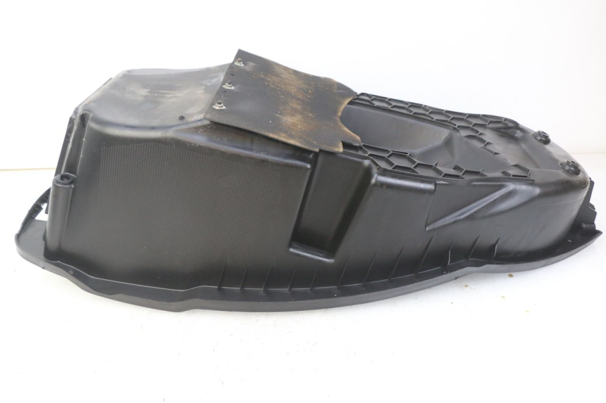 photo de COFFRE SELLE PEUGEOT CITYSTAR IE 2T 50 (2018 - 2021) - Autre angle de vue