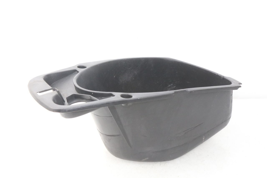 photo de COFFRE SELLE JMSTAR CJ12M 125 (2005 - 2007) - Autre angle de vue