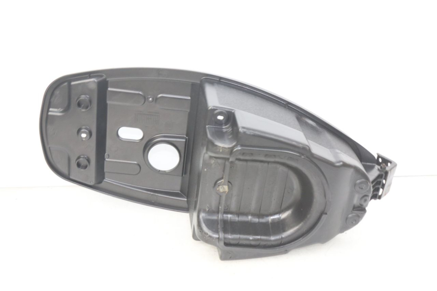 photo de COFFRE SELLE RIDE CLASSIC 2T 50 (2014 - 2022) - Détail de la pièce