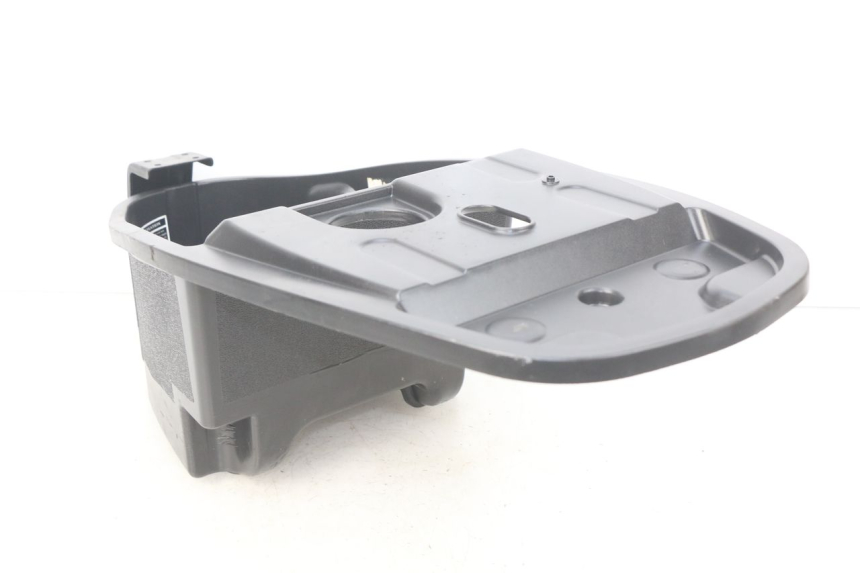 photo de COFFRE SELLE RIDE CLASSIC 2T 50 (2014 - 2022) - Autre angle de vue