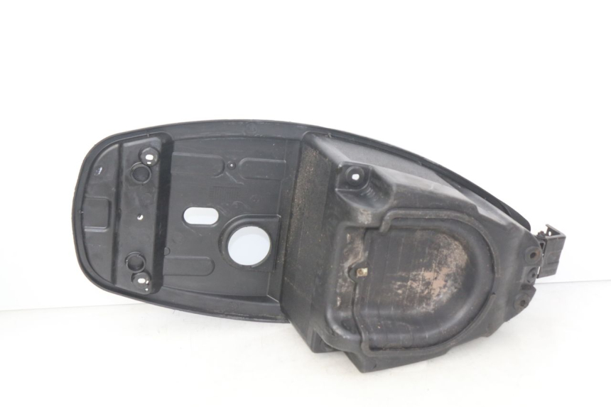 photo de COFFRE SELLE RIDE CLASSIC 2T 50 (2014 - 2022) - Détail de la pièce