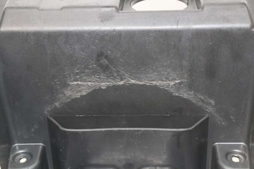 photo de COFFRE SELLE RIDE CLASSIC 2T 50 (2014 - 2022) - Détail de la pièce