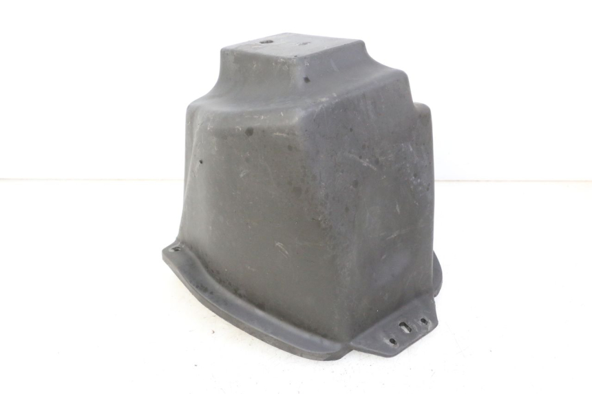 photo de COFFRE SELLE APRILIA CLASSIC 125 (1995 - 2001) - Détail de la pièce