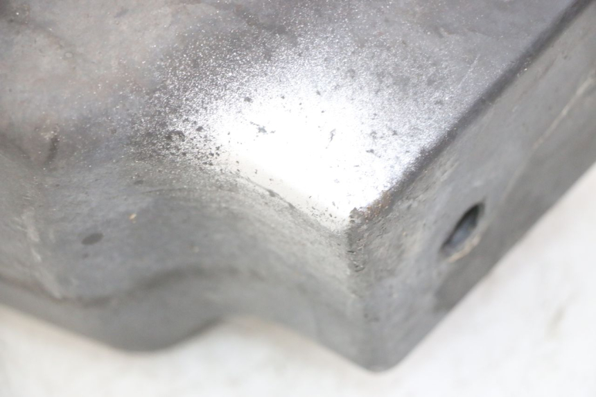 photo de COFFRE SELLE APRILIA CLASSIC 125 (1995 - 2001) - Autre angle de vue