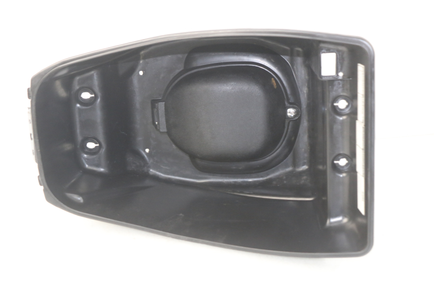 photo de COFFRE SELLE SYM CROX 4T 50 (2016 - 2023) - Autre angle de vue