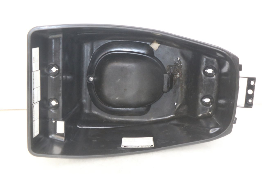 photo de COFFRE SELLE SYM CROX 4T 50 (2016 - 2023) - Vue principale