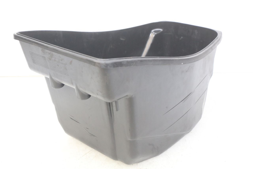 photo de COFFRE SELLE SYM CROX 4T 50 (2016 - 2023) - Autre angle de vue