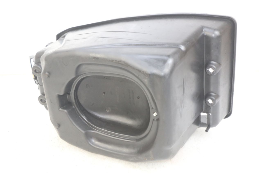 photo de COFFRE SELLE SYM CROX 4T 50 (2016 - 2023) - Détail de la pièce