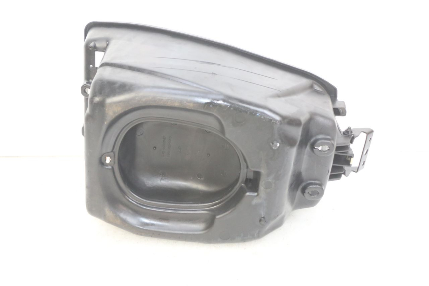 photo de COFFRE SELLE SYM CROX 4T 50 (2016 - 2023) - Détail de la pièce