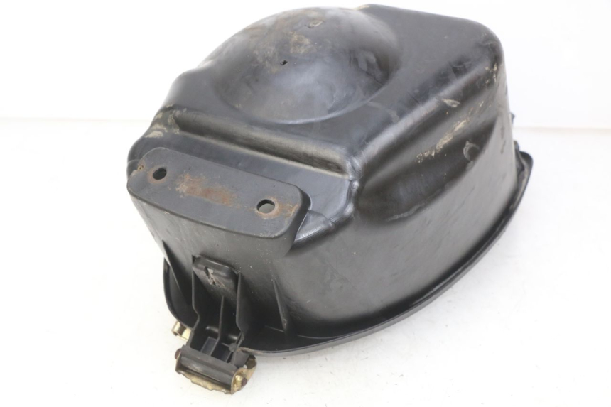 photo de COFFRE SELLE DAELIM S FIVE 2T 50 (2005 - 2009) - Détail de la pièce