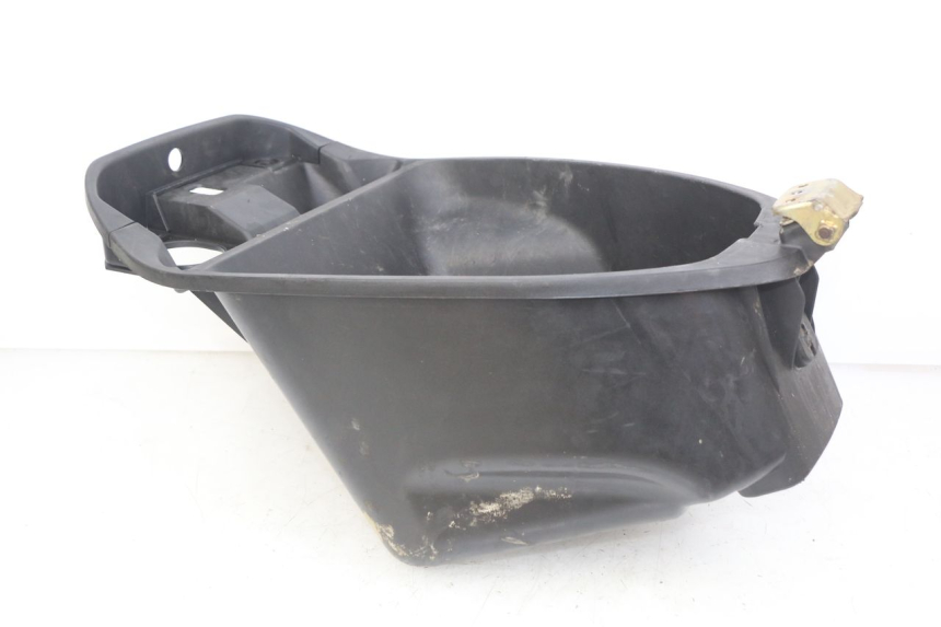 photo de COFFRE SELLE DAELIM S FIVE 2T 50 (2005 - 2009) - Autre angle de vue