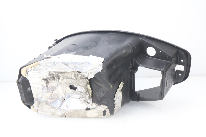 photo de COFFRE SELLE SYM DD 50 (2005 - 2011) - Pièce contrôlée