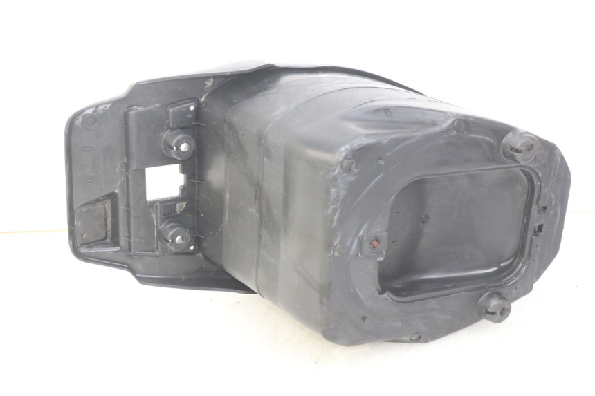 photo de COFFRE SELLE LONGJIA DIGITA 4T 50 (2019 - 2022) - Détail de la pièce