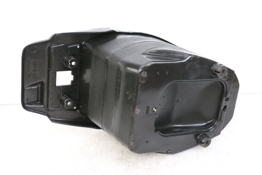 photo de COFFRE SELLE LONGJIA DIGITA 4T 50 (2019 - 2022) - Zoom état d’usage