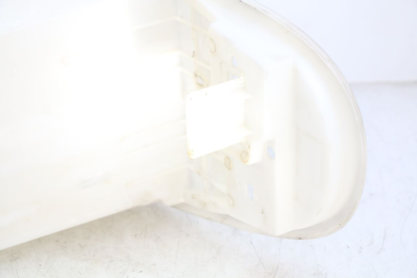 photo de COFFRE SELLE EASY WATTS E-OPAI 1 (2019 - 2024) - Autre angle de vue