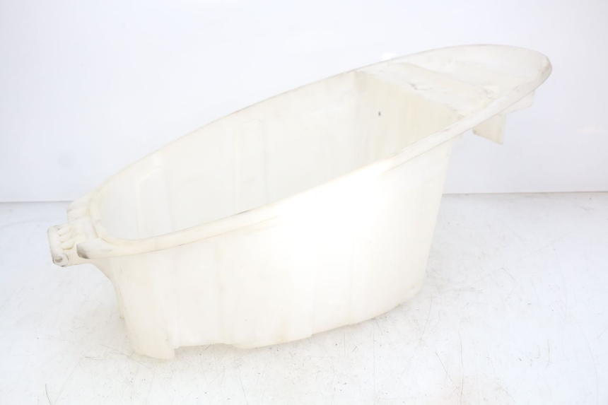 photo de COFFRE SELLE EASY WATTS E-OPAI 1 (2019 - 2024) - Vue d’ensemble