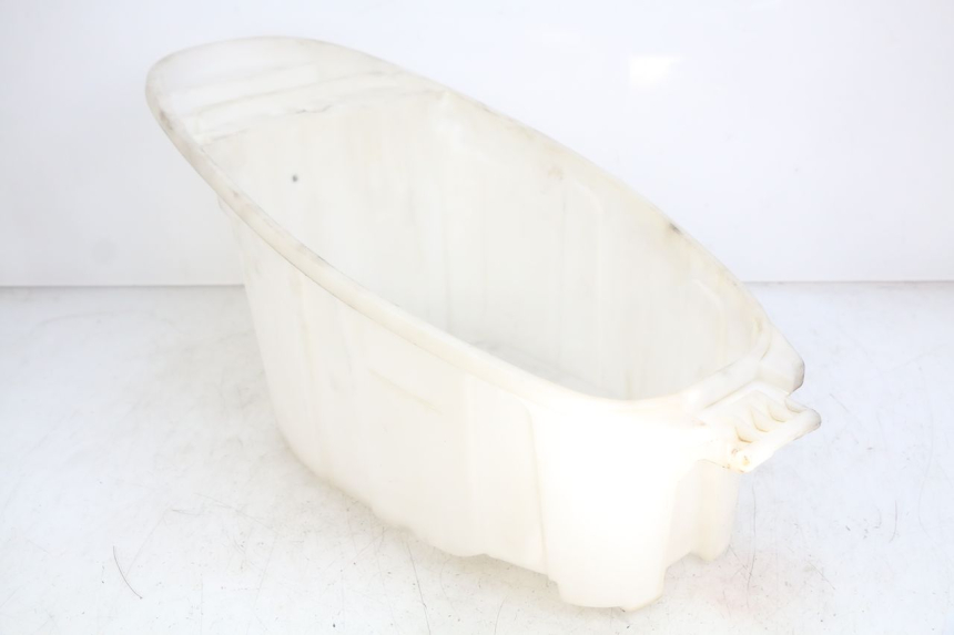 photo de COFFRE SELLE EASY WATTS E-OPAI 1 (2019 - 2024) - État de surface