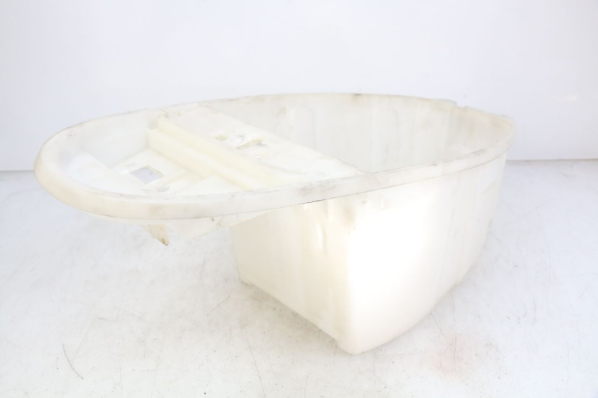 photo de COFFRE SELLE EASY WATTS E-OPAI 1 (2019 - 2024) - Pièce contrôlée