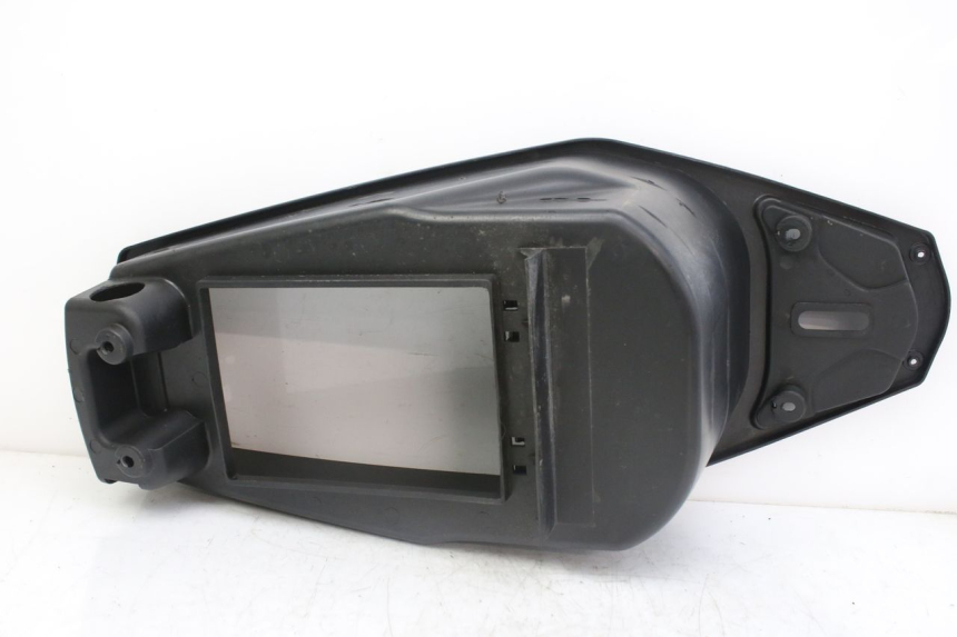 photo de COFFRE SELLE WAYSCRAL E-SPEED 1 (2022 - 2024) - Détail de la pièce