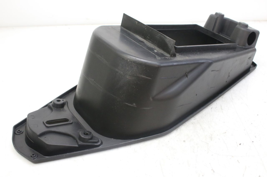 photo de COFFRE SELLE WAYSCRAL E-SPEED 1 (2022 - 2024) - Zoom état d’usage