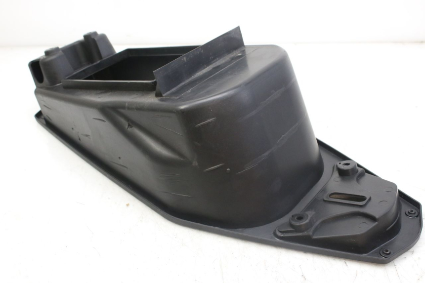 photo de COFFRE SELLE WAYSCRAL E-SPEED 1 (2022 - 2024) - Autre angle de vue