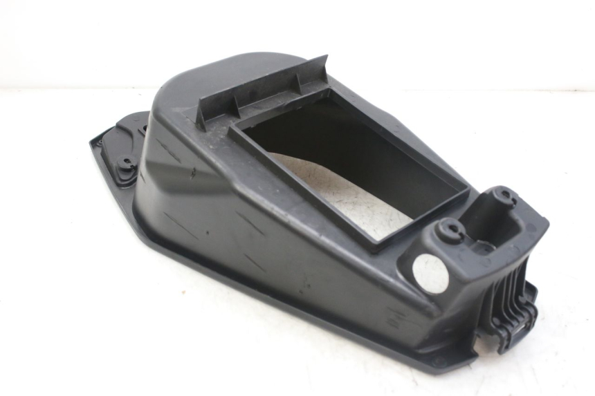 photo de COFFRE SELLE WAYSCRAL E-SPEED 1 (2022 - 2024) - Vue d’ensemble