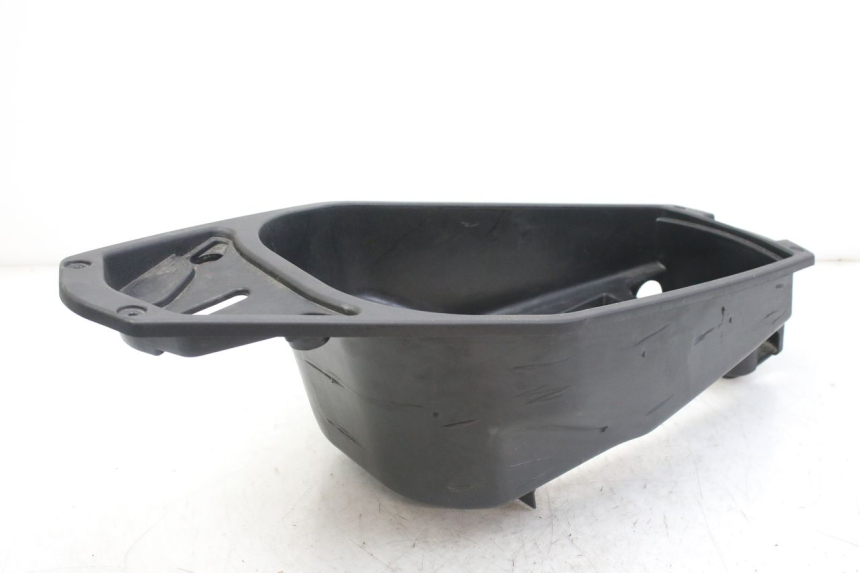 photo de COFFRE SELLE WAYSCRAL E-SPEED 1 (2022 - 2024) - Points de fixation