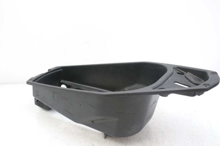 photo de COFFRE SELLE WAYSCRAL E-SPEED 1 (2022 - 2024) - État de surface