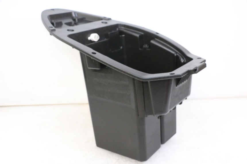 photo de COFFRE SELLE WAYSCRAL E-START 1 (2018 - 2022) - Autre angle de vue