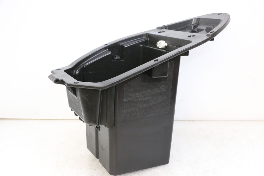 photo de COFFRE SELLE WAYSCRAL E-START 1 (2018 - 2022) - Vue d’ensemble